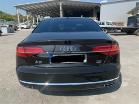 Обява за продажба на Audi A8 ~55 000 лв. - изображение 6
