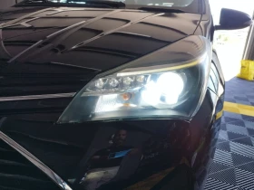 Toyota Yaris 1.3   99. FULL | Mobile.bg    14