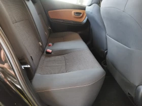 Обява за продажба на Toyota Yaris 1.3 бензин Автоматик 99кс. FULL ~Цена по договаряне - изображение 9