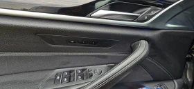 BMW 530 Xd M-pack | Mobile.bg    15