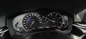 BMW 530 Xd M-pack | Mobile.bg    13
