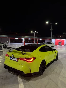 BMW M4 Coupe | Mobile.bg    4