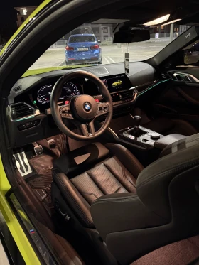 BMW M4 Coupe | Mobile.bg    6