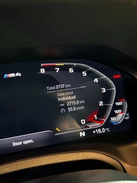 BMW M4 Coupe | Mobile.bg    9