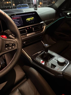 BMW M4 Coupe | Mobile.bg    7