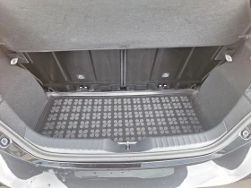 Toyota Aygo Х - 31900 лв. - 33557291 9