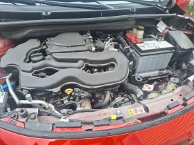 Toyota Aygo Х - 31900 лв. - 33557291 12