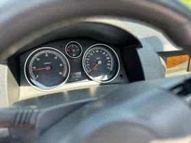 Opel Astra | Mobile.bg    17