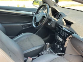 Opel Astra | Mobile.bg    9