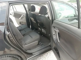 Toyota Verso 2.0d4d kli126 - 8900 лв. - 73641284 12