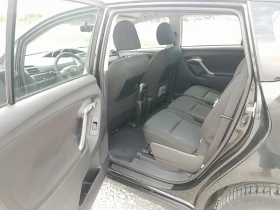 Toyota Verso 2.0d4d kli126 - 8900 лв. - 73641284 10