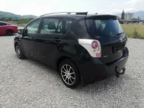 Toyota Verso 2.0d4d kli126 - 8900 лв. - 73641284 4