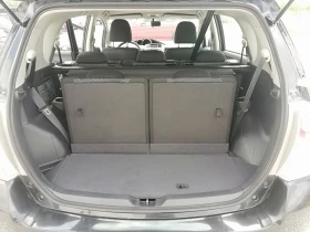 Toyota Verso 2.0d4d kli126 - 8900 лв. - 73641284 11