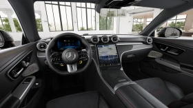Обява за продажба на Mercedes-Benz CLE 53 4MATIC+ Coupе ~ 198 200 лв. - изображение 7