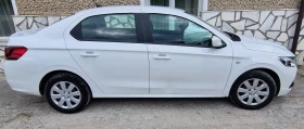 Обява за продажба на Peugeot 301 ~18 000 лв. - изображение 1