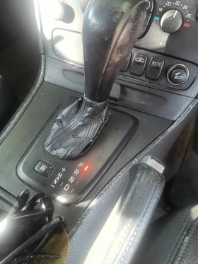 Volvo V70 - 3000 лв. - 37058858 5