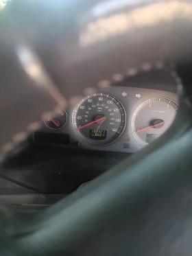Volvo V70 - 3000 лв. - 37058858 3