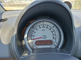 Opel Agila  - | Mobile.bg    13