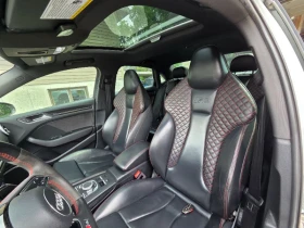 Audi Rs3 * *  | Mobile.bg    13