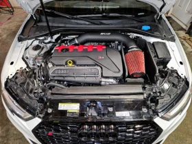 Audi Rs3 * *  | Mobile.bg    9