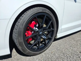 Audi Rs3 * *  | Mobile.bg    8