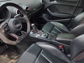 Audi Rs3 * *  | Mobile.bg    10