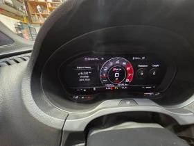 Audi Rs3 * *  | Mobile.bg    11