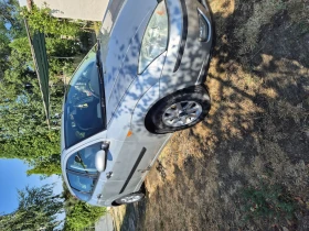Ford Focus | Mobile.bg    6