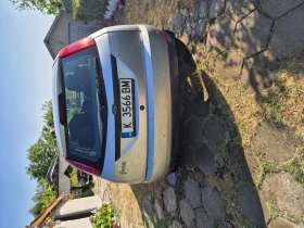 Ford Focus | Mobile.bg    4