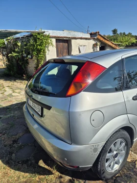 Ford Focus | Mobile.bg    5