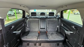Ford Mondeo 2.0TDCi/131к/TITANIUM/180х. км - 7990 лв. - 65033317 9