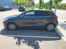 Обява за продажба на Kia Rio FL 1.0 LX 7AT 5D ~32 000 лв. - изображение 10
