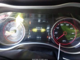 Dodge Charger SXT RWD - 17800 лв. - 53183998 7