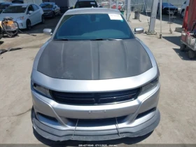 Dodge Charger SXT RWD - 17800 лв. - 53183998 11