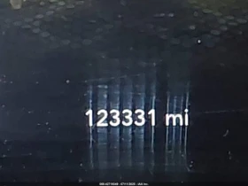 Dodge Charger SXT RWD - 17800 лв. - 53183998 14