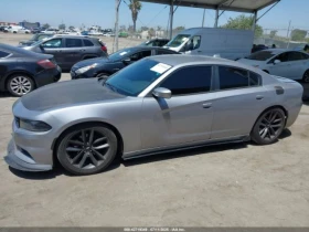 Dodge Charger SXT RWD - 17800 лв. - 53183998 13