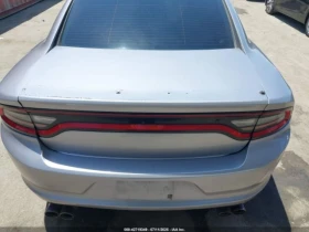 Dodge Charger SXT RWD - 17800 лв. - 53183998 17