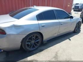 Dodge Charger SXT RWD - 17800 лв. - 53183998 16