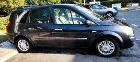 Renault Grand scenic | Mobile.bg    7