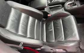 VW Golf GTI by ABT PANORAMA/LED/XENON/KAMERA/PODGREV/KOJA - 24777 лв. - 60673830 13