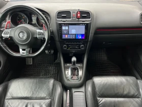 VW Golf GTI by ABT PANORAMA/LED/XENON/KAMERA/PODGREV/KOJA - 24777 лв. - 60673830 14