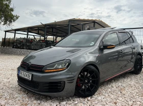 VW Golf GTI by ABT PANORAMA/LED/XENON/KAMERA/PODGREV/KOJA