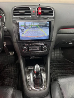 VW Golf GTI by ABT PANORAMA/LED/XENON/KAMERA/PODGREV/KOJA - 24777 лв. - 60673830 16