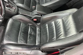 VW Golf GTI by ABT PANORAMA/LED/XENON/KAMERA/PODGREV/KOJA - 24777 лв. - 60673830 10