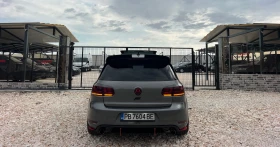 VW Golf GTI by ABT PANORAMA/LED/XENON/KAMERA/PODGREV/KOJA - 24777 лв. - 60673830 8