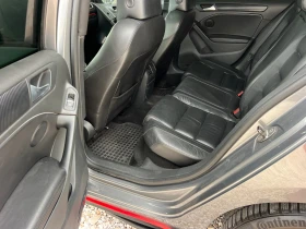 VW Golf GTI by ABT PANORAMA/LED/XENON/KAMERA/PODGREV/KOJA - 24777 лв. - 60673830 17