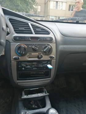 Daewoo Lanos | Mobile.bg    7