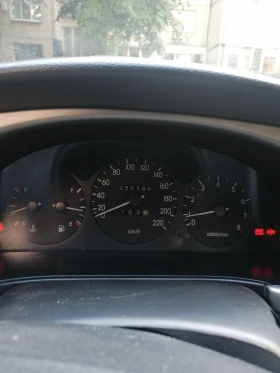 Daewoo Lanos | Mobile.bg    8