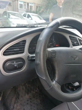 Daewoo Lanos | Mobile.bg    6