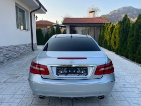 Mercedes-Benz E 350 3.5 CDI PANORAMA KOJA  | Mobile.bg    6